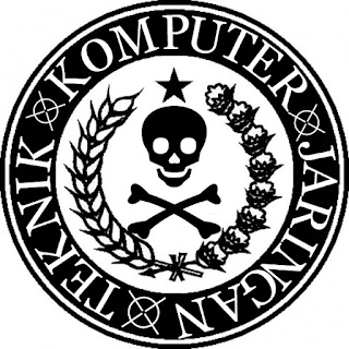 logo Jurusan